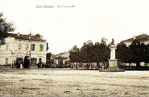 Sidi Chami 03